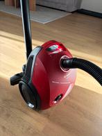 Bosch Serie 2 stofzuiger, Gebruikt, Stofzuiger, Minder dan 1200 watt, Ophalen