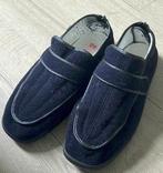 Pulman verbandschoen maat 46, Diversen, Ophalen of Verzenden