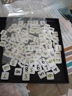 Sudoku puzzel met boekje, Gebruikt, Ophalen