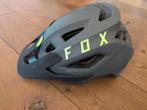  Fox Racing Speedframe MIPS, S, Jongen of Meisje, Ophalen of Verzenden, Zo goed als nieuw