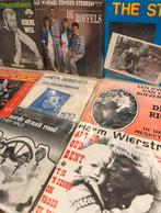 Nederlandstalige singeltjes gezocht!, Cd's en Dvd's, Ophalen