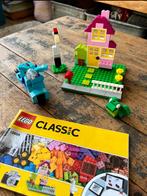 Lego. Classic set, Kinderen en Baby's, Speelgoed | Duplo en Lego, Ophalen of Verzenden, Nieuw