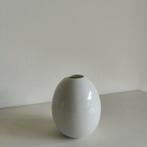 Porseleinen keramische vaas Spin Jingdezhen, Antiek en Kunst, Ophalen of Verzenden