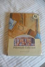 Dekbed set met instopstrook 140 x 200 cm, Huis en Inrichting, Slaapkamer | Beddengoed, Dekbedovertrek, Nieuw, Ophalen of Verzenden