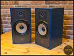Celestion DL5, Overige merken, Gebruikt, ., Ophalen of Verzenden