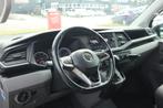 Volkswagen Transporter 2.0 TDI L2H3 28 Bulli | APK 05-03-202, Auto's, Stof, Gebruikt, 4 cilinders, 150 pk