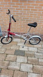 Ranger Loophulp loopfiets voor volwassenen, Ophalen of Verzenden, Zo goed als nieuw