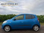 Hyundai I10 1.1 Dynamic Cool, Gebruikt, 4 cilinders, Origineel Nederlands, Bedrijf