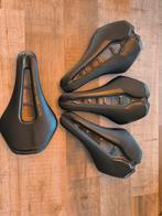 Pro Stealth Superlight & Carbon, Fietsen en Brommers, Gebruikt, Racefiets, Ophalen of Verzenden, Zadel