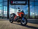 KTM 1290 SUPER DUKE GT (bj 2024), Bedrijf, Sport