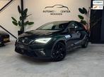 Seat Ibiza 1.0 TSI FR Business Intense DSG VIRTUAL CARPLAY C, Automaat, Overige kleuren, Alcantara, Ibiza