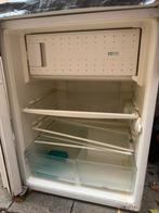 Kapotte koelkast, Niet werkend, Ophalen, 85 tot 120 cm, Vrijstaand