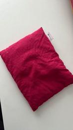 Kersenpittenzak, Ophalen, Zo goed als nieuw