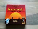 De Kolonisten van Catan, Hobby en Vrije tijd, Gezelschapsspellen | Bordspellen, Een of twee spelers, Ophalen of Verzenden, Gebruikt