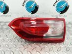 OPEL INSIGNIA ACHTERLICHT L 2013, Auto-onderdelen, Verlichting, Ophalen of Verzenden, Gebruikt, Stiba lid