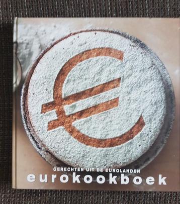 Kookboeken zie foto`s, Mexicaans, feestmenu`s, picknick, BBQ beschikbaar voor biedingen