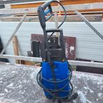 Nilfisk C 110.3 hogedrukreiniger, Ophalen, Gebruikt, Elektrisch
