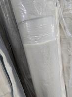 Fluffy Vloerkleed 160x230 cm - Heerlijk Zacht!, Ophalen of Verzenden