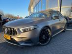 Mercedes-Benz A-klasse 250 Premium +| Edition One | Automaat, 15 km/l, Gebruikt, 4 cilinders, Parkeercamera