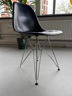 Vitra Eames DSR Stoel - Design Klassieker, Ophalen