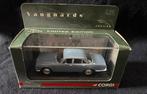 Vanguards Jaguar XJ12 - Corgi 1:43, Hobby en Vrije tijd, Modelauto's | 1:43, Ophalen of Verzenden, Zo goed als nieuw, Auto, Corgi