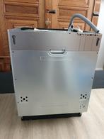 AFWASMACHINE PELGRIM NIEUW,  NIEUW, totaal 8 jaar garantie, Ophalen, Minder dan 85 cm, Minder dan 10 liter, Nieuw
