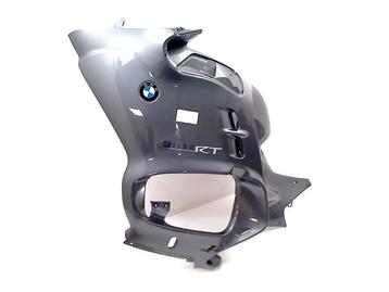 ZIJKUIPDEEL LINKS BMW R 1150 RT (R1150RT) (46.63-2-313-691)