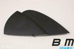 Dashboard bekleding links Audi A3 8P Sportback, Auto-onderdelen, Gebruikt