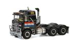 WSI MACK F700