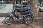 Tomos Revival, Fietsen en Brommers, Brommers | Tomos, Ophalen, Gebruikt, Maximaal 45 km/u, 2 versnellingen