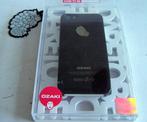 Ozaki Dare To Be Blackberry. Luxe hoes voor IPhone 5. Nieuw, Telecommunicatie, Mobiele telefoons | Hoesjes en Frontjes | Apple iPhone