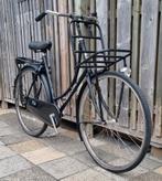 Dit is de ideale fiets voor komend schooljaar 2025 2026, 56 cm of meer, Ophalen, Zo goed als nieuw, Gazelle Cortina U4