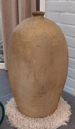 Antieke Hongaarse Oliekruik, Antiek en Kunst, Ophalen