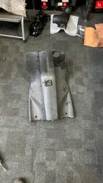 Kisbee kniekap, Ophalen of Verzenden