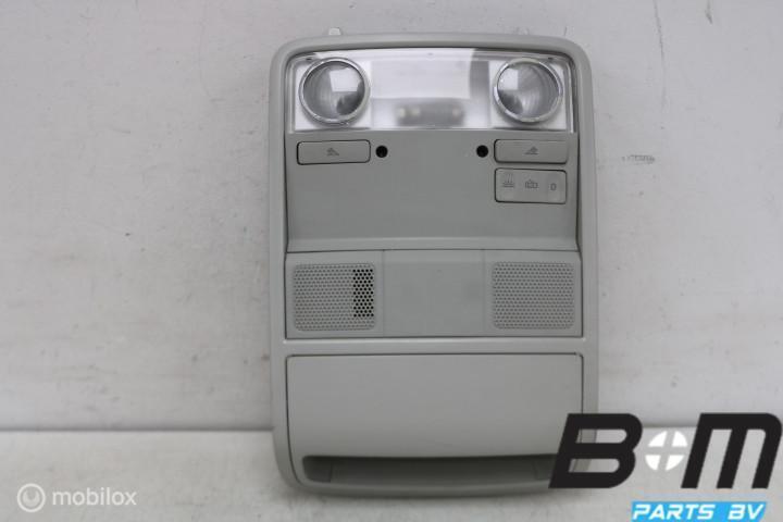 Binnenverlichting VW Golf 5 1K0947105P, Auto-onderdelen, Interieur en Bekleding, Gebruikt