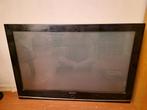 Samsung Plasma TV PS-42C91H, Audio, Tv en Foto, Televisies, Gebruikt, 50 Hz, Ophalen of Verzenden, Samsung