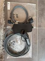 Thuislader / flex charger 2.0 BMW, Ophalen, Nieuw, Laadkabel