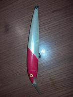 Rapala magnum 18cm floating, Watersport en Boten, Ophalen of Verzenden, Zo goed als nieuw, Overige typen
