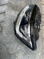 VW Transporter LED DLR Koplamp Links voor 2021, Ophalen of Verzenden, Gebruikt, Volkswagen