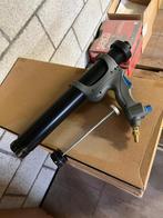 Kitpistool MK5-P600, Ophalen of Verzenden, Nieuw