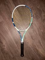 Babolat Boost Drive L2 - Zo goed als nieuw!, L2, Ophalen of Verzenden, Zo goed als nieuw, Racket