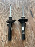 SEAT Leon 5F Schokdemper Voor 5Q0413023FN, Ophalen of Verzenden, Gebruikt, Seat