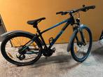 Giant mountainbike voor kind, Fietsen en Brommers, Ophalen, Zo goed als nieuw, Aluminium, 24 inch of meer