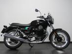 Moto Guzzi V7 III SPECIAL (bj 2020), Motoren, Motoren | Moto Guzzi, Toermotor, Bedrijf