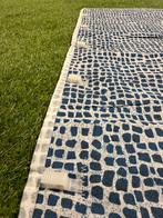 Voortent gordijnen Gerjak, Verzenden, ., Nieuw, .