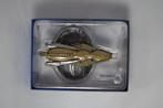 Diverse actiefiguren van Star Trek en Warlands, Ophalen of Verzenden