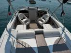 Four Winns H210 incl trailer (in super nette staat), Watersport en Boten, Speedboten, Ophalen, Binnenboordmotor, 6 meter of meer