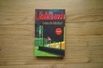 Leon de Winter God's Gym isbn: 9023412222, Ophalen of Verzenden, Zo goed als nieuw, Nederland