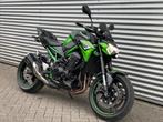 Kawasaki Z900 2022, Motoren, Motoren | Kawasaki, Kawasaki, 4 cilinders, 948 cc, Bedrijf