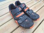 Spiuk Rocca xc-5 MTB spd schoenen, ZGAN, maat 41, Fietsen en Brommers, Fietsaccessoires | Fietskleding, Heren, Schoenen, Ophalen of Verzenden